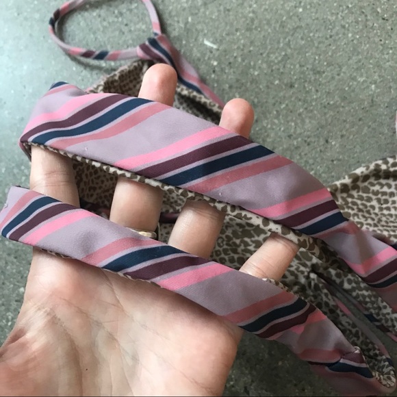 Acacia Bikini Set - Picture 4 of 6